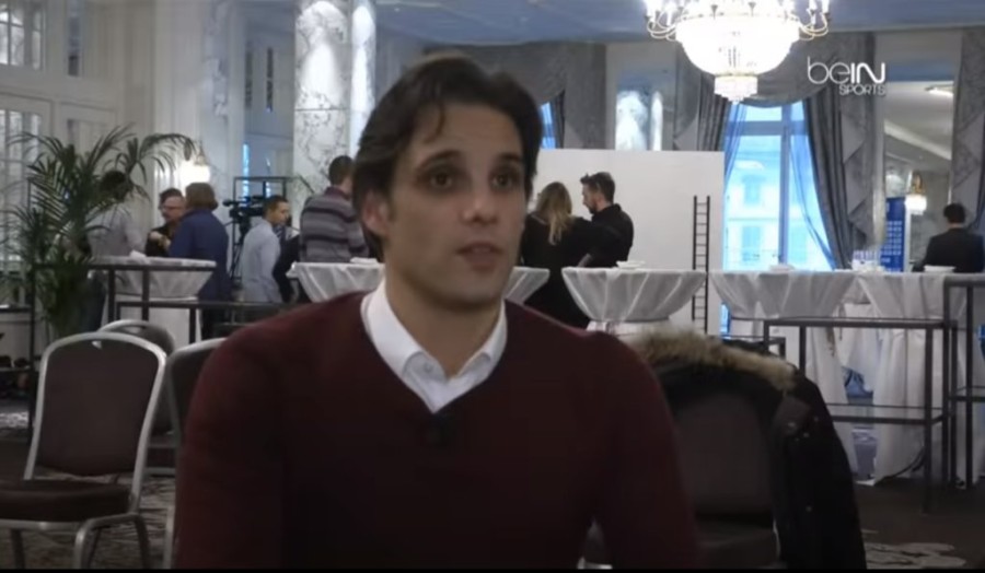 Χωρίς τίτλο.png