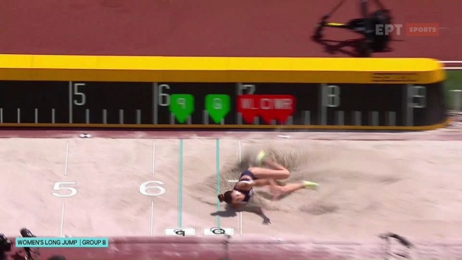 profile_player-960x540 (4)alma.jpg