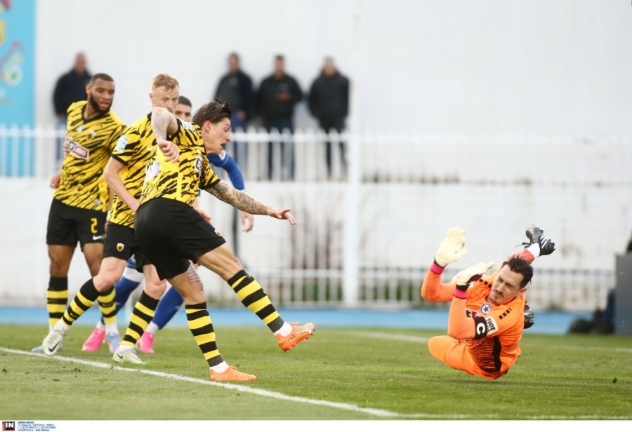 tsoymper gkol τσουμπερ γκολ.jpg