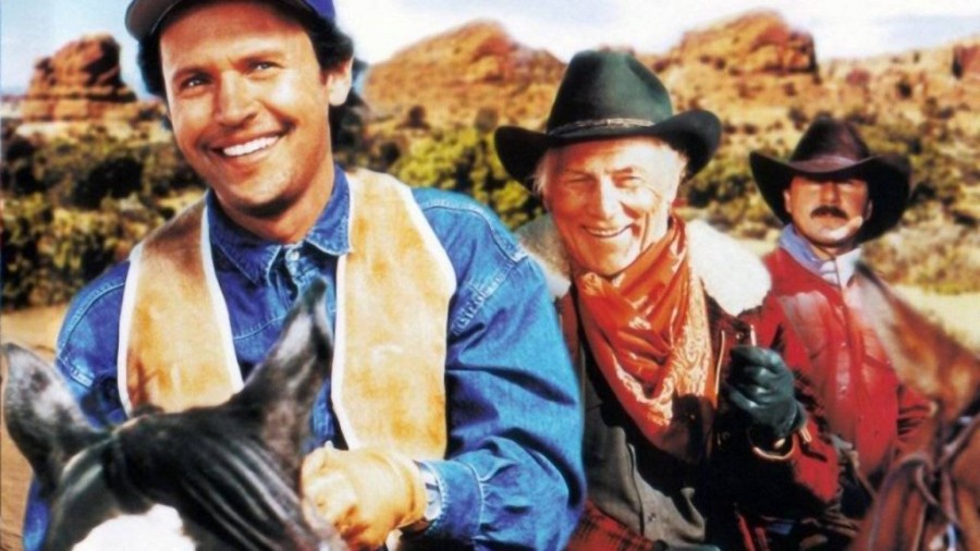 city-slickers_poster.jpg