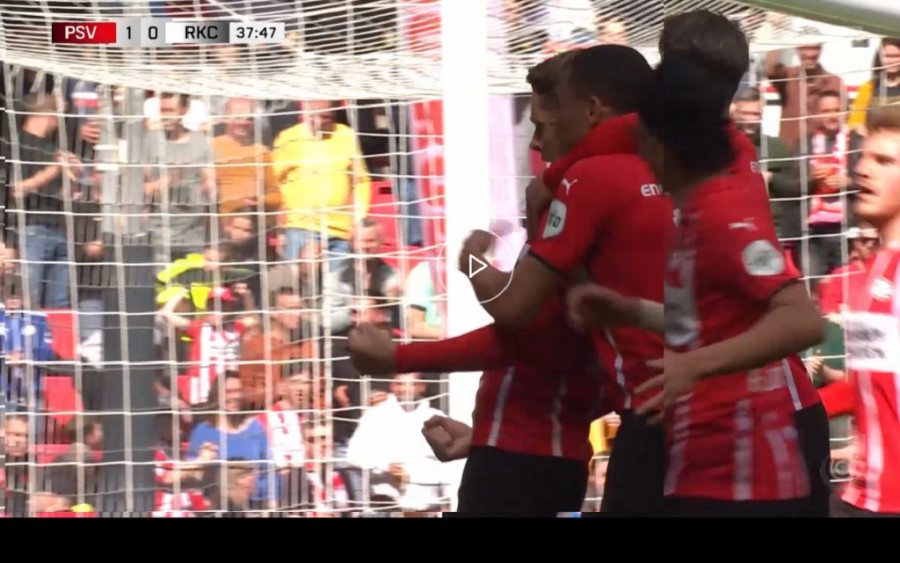 Χωρίς τίτλο.png