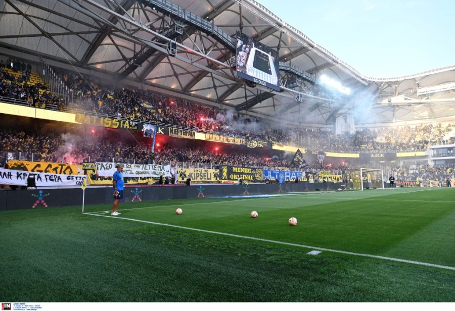 gipedo nea filadelfeia.jpg