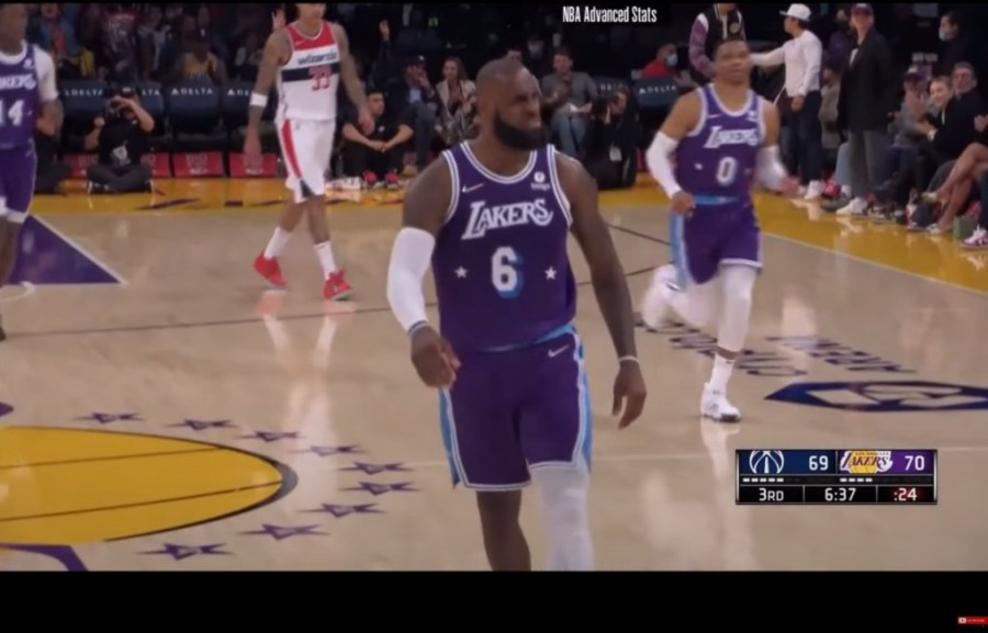 Χωρίς τίτλο.png