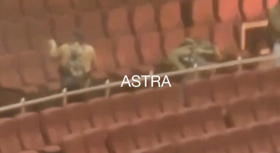 Στιγμιότυπο οθόνης 2024-03-22, 9.54.59 μμ.png