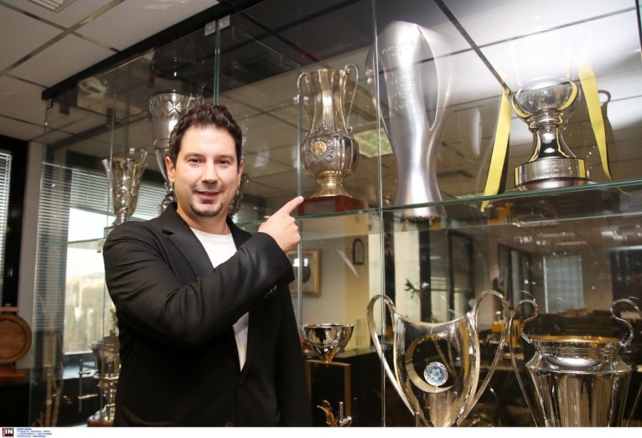 γιαννικης .jpeg