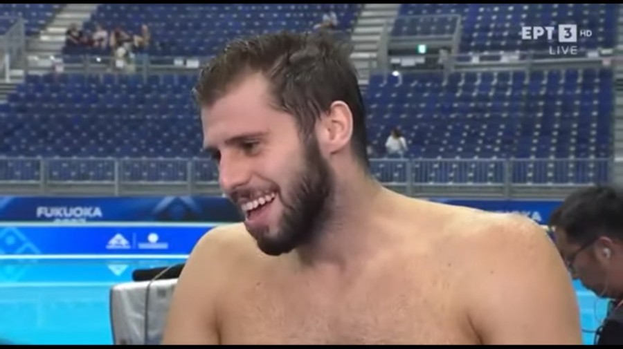 Στιγμιότυπο οθόνης (258).png