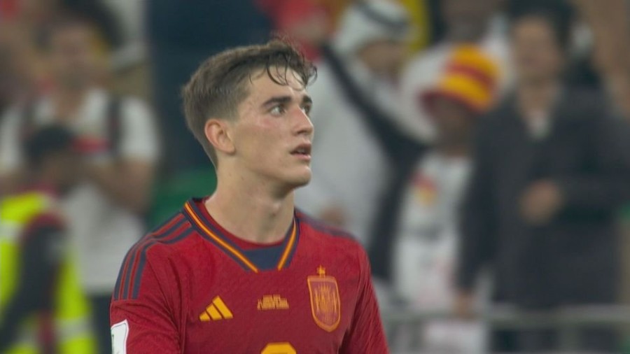 profile player-960x540.jpg