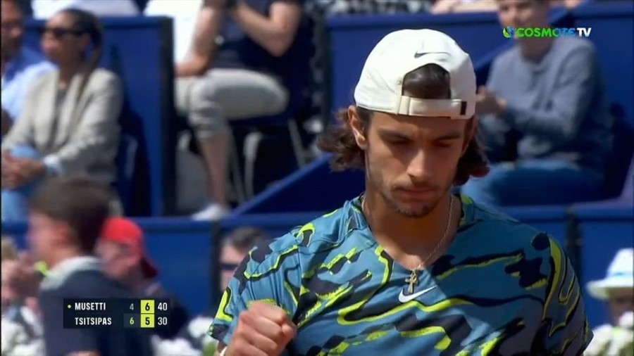 profile player-960x540.jpg