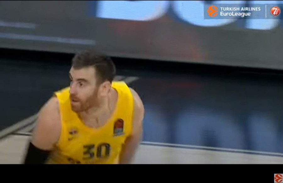 Χωρίς τίτλο.png