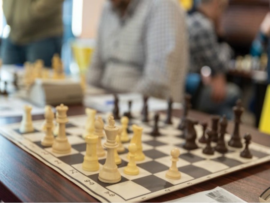 aek-skaki-chess-pera-geniki-skakiera.jpg