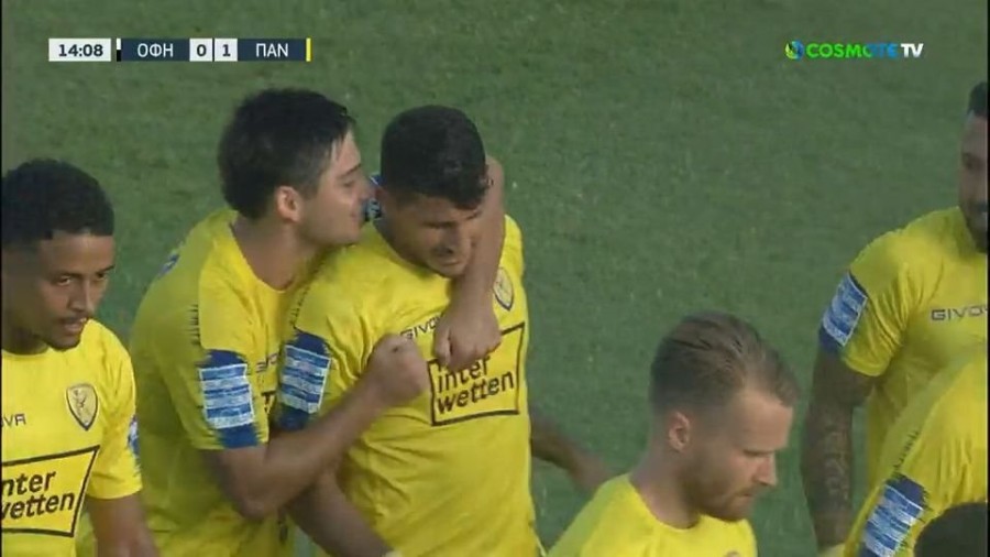 profile_player-960x540 (1).JPG