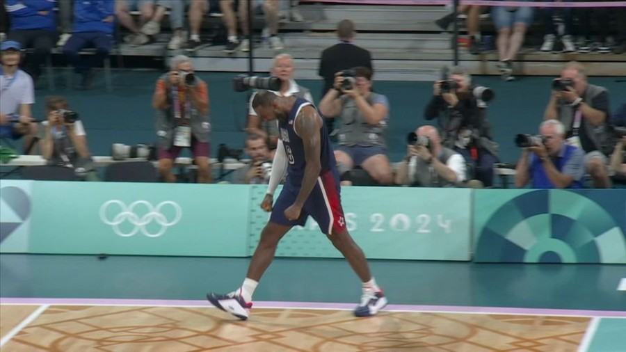 profile_player-960x540 (2).jpe