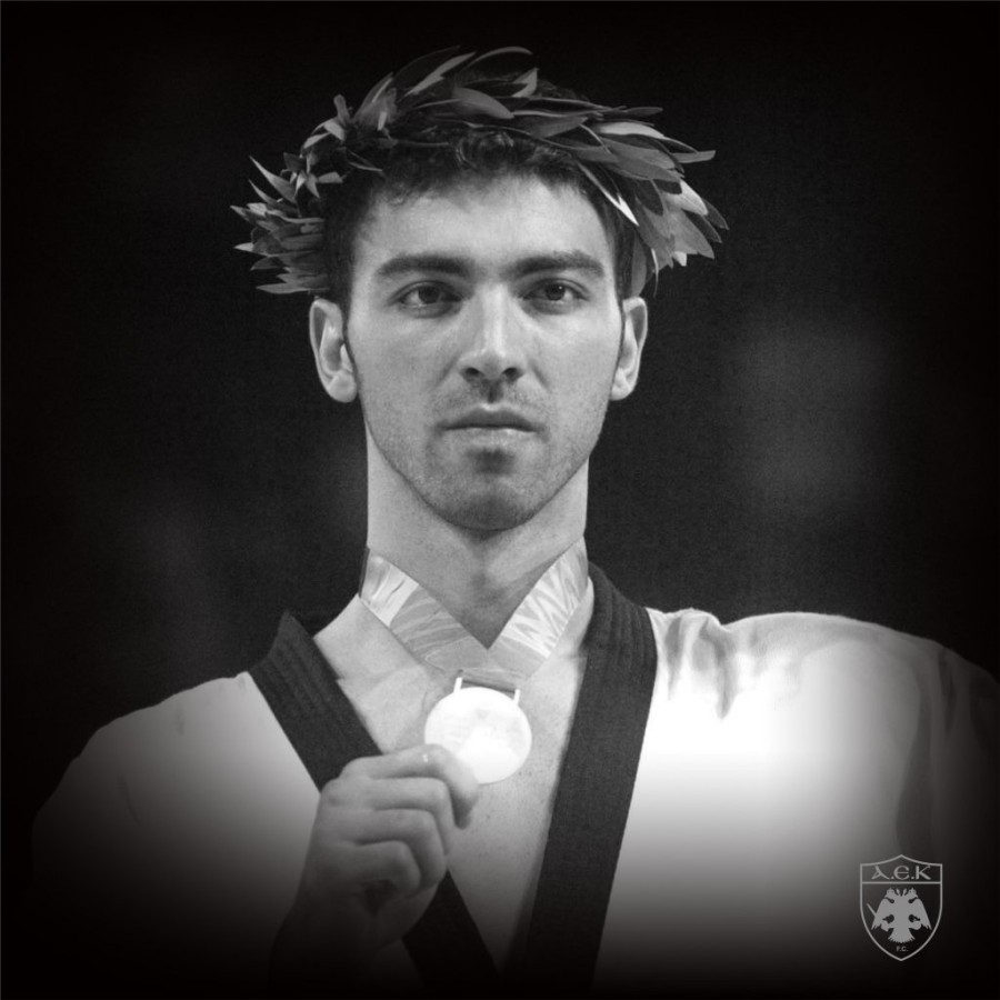 nikolaidis alexandros pae aek.jpg