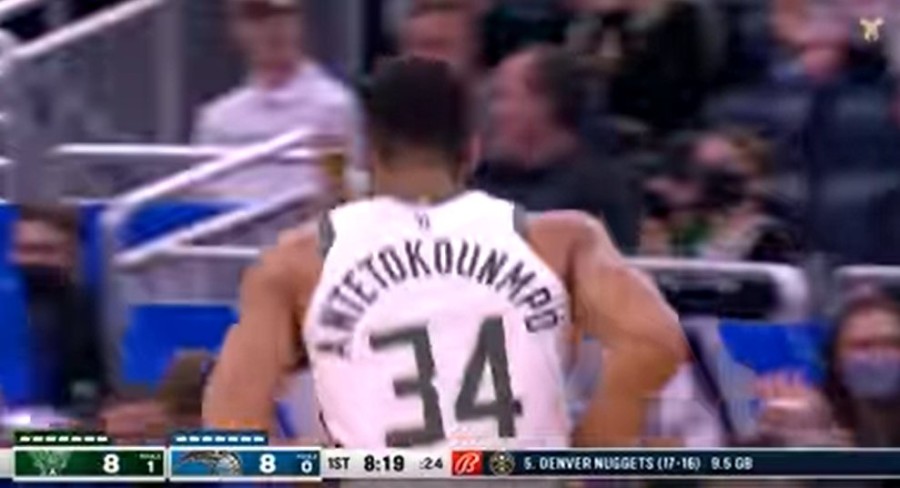 Χωρίς τίτλο.png