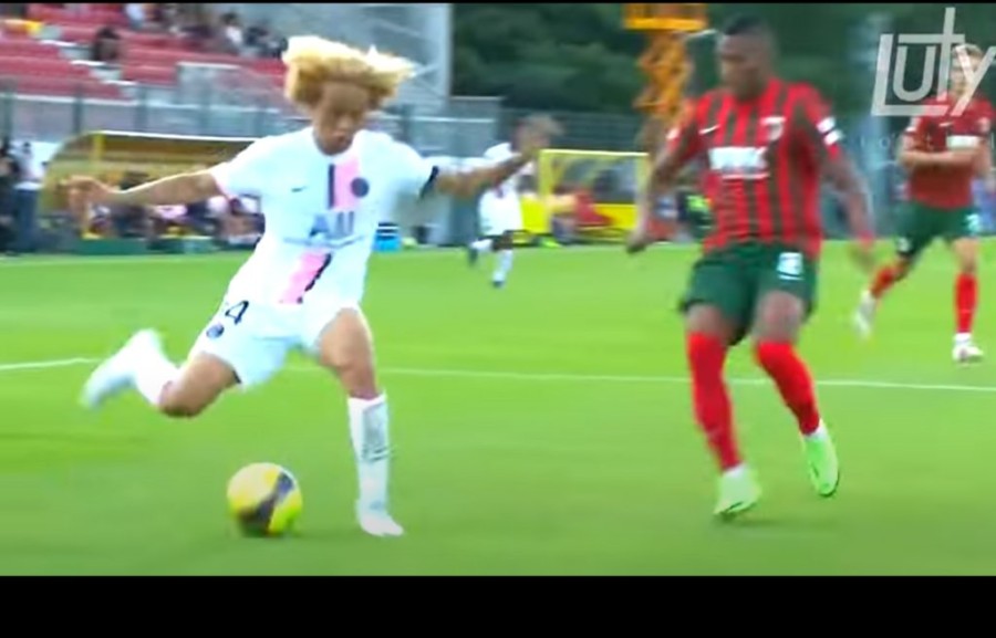 Χωρίς τίτλο.png