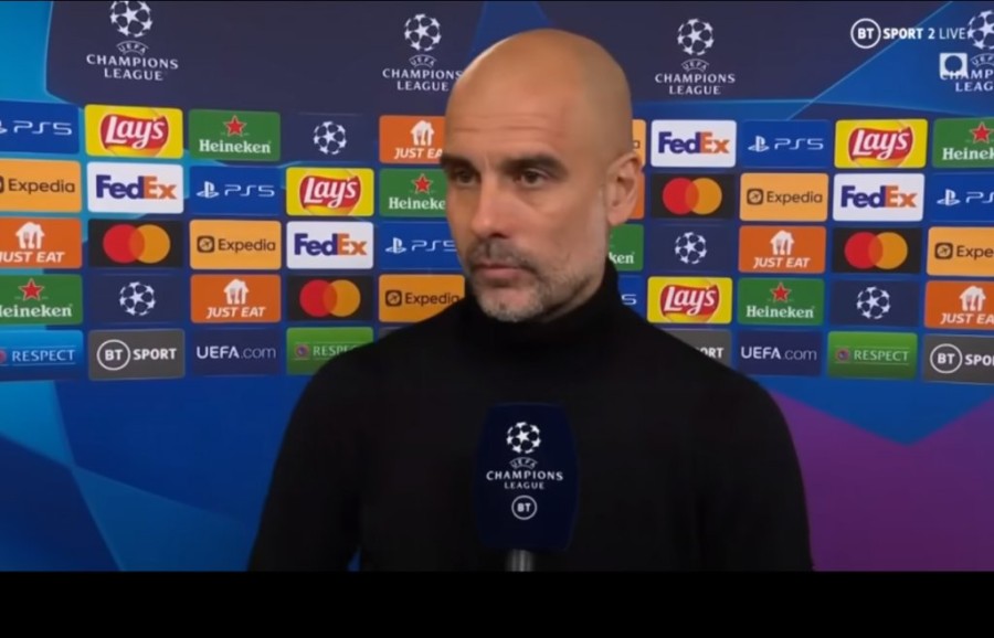 Χωρίς τίτλο.png