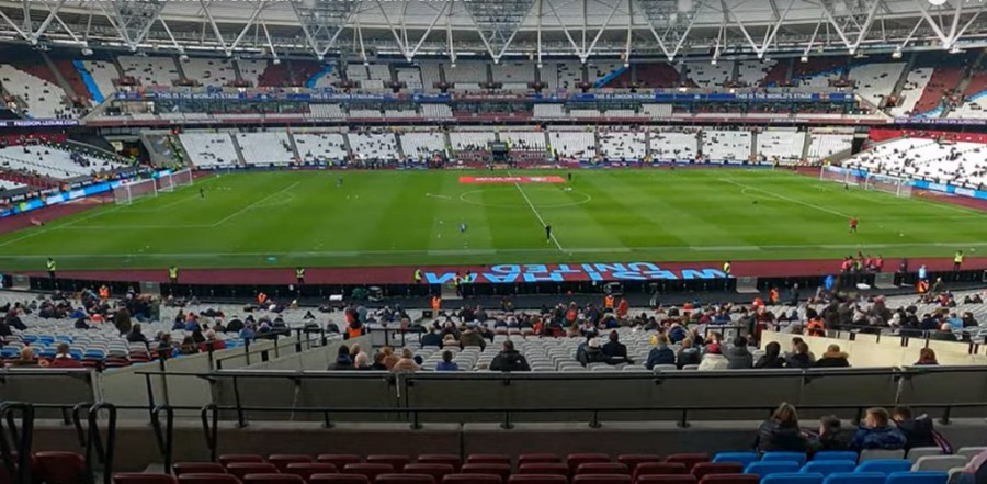 Χωρίς τίτλο.png