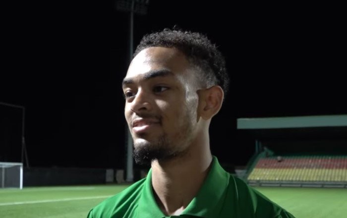 Στιγμιότυπο οθόνης 2024-12-11 181342.jpg