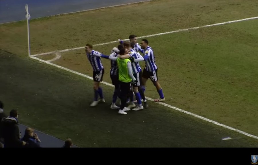 Χωρίς τίτλο.png