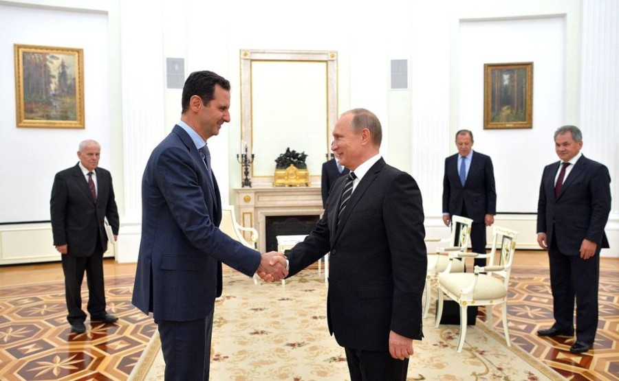 Bashar_al-Assad_in_Russia_(2015-10-21)_06.jpg