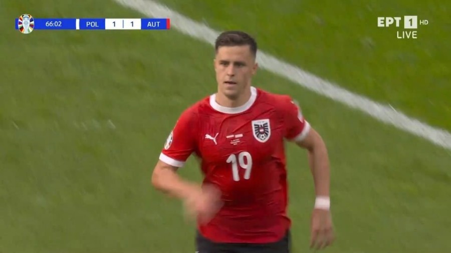 profile_player-960x540 (1).jpg