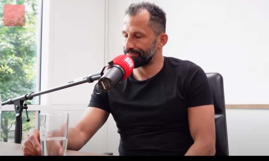 Χωρίς τίτλο.png