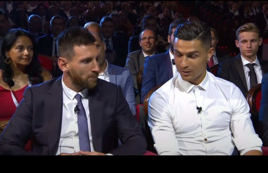 Χωρίς τίτλο.png