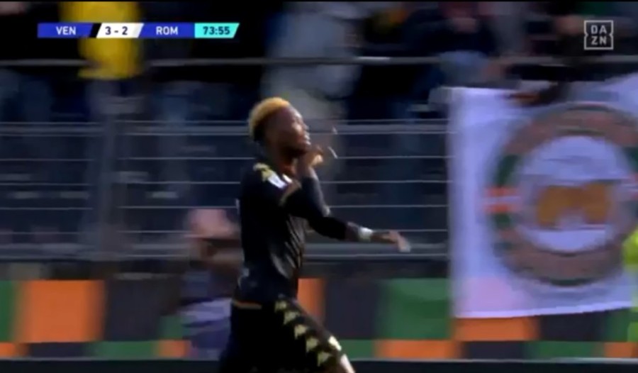 Χωρίς τίτλο.png