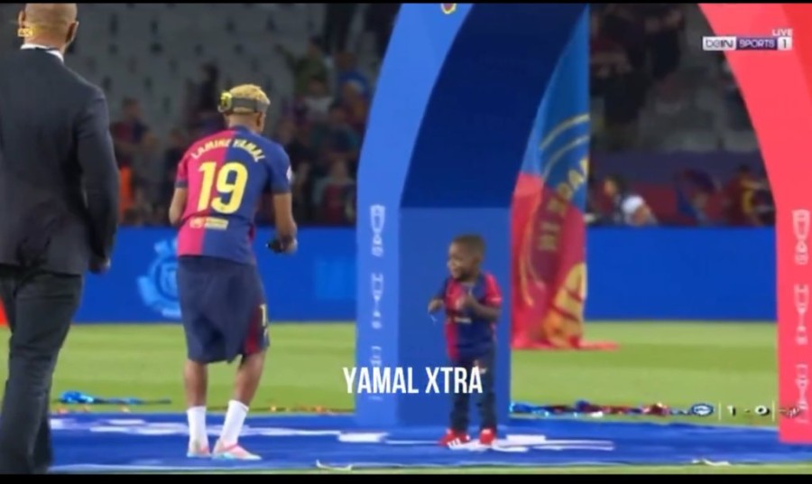 Χωρίς τίτλο.png