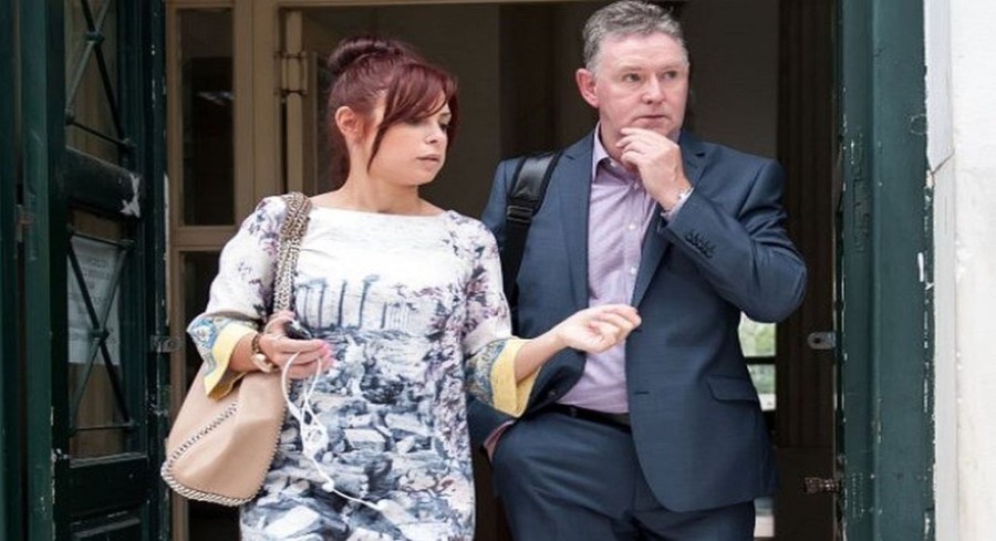 ntepi koxenoglou.jpg