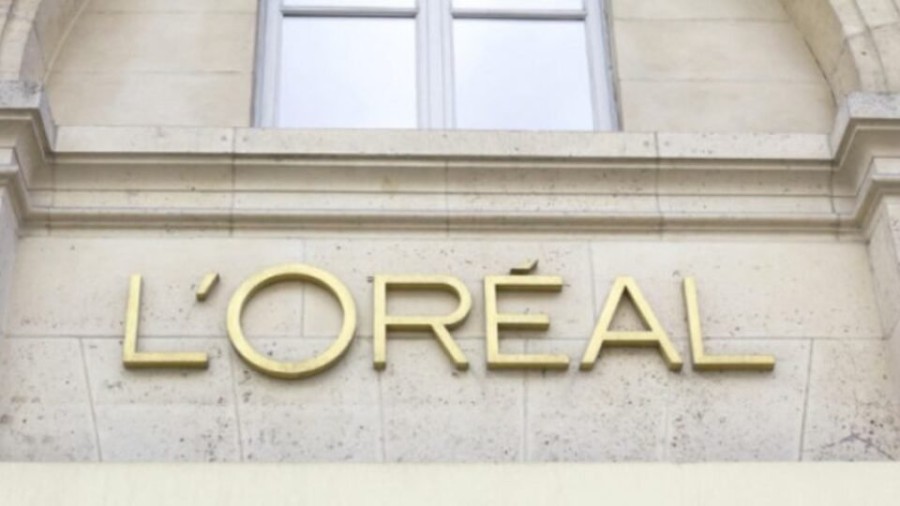 loreal-logotipo.jpg