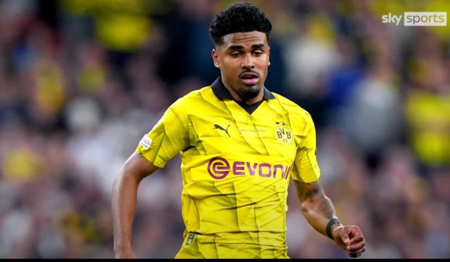 Χωρίς τίτλο.png