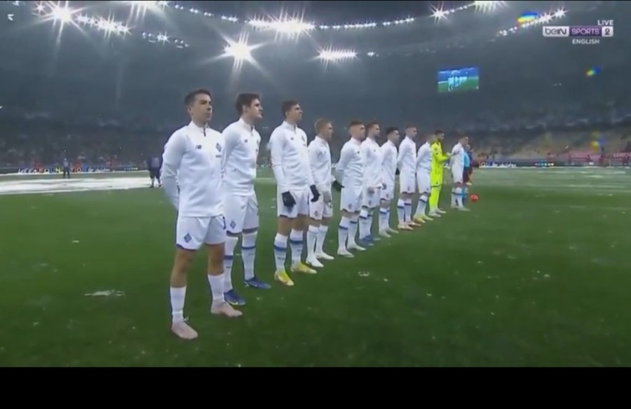 Χωρίς τίτλο.png