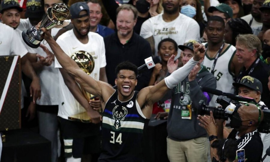 giannis-antetokounmpo.jpg