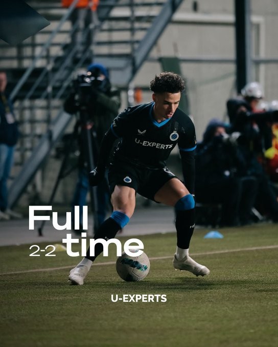 Gj3AqhbXcAAM-Ke.jfif