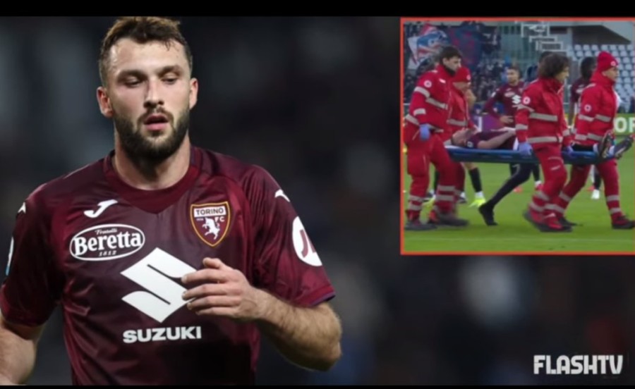 Χωρίς τίτλο.png