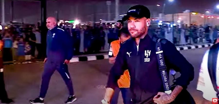 Χωρίς τίτλο.jpg