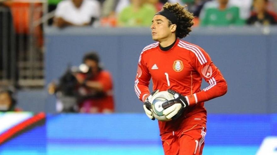 ochoa_133126.jpg