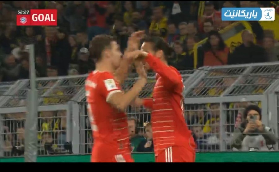 Χωρίς τίτλο.png