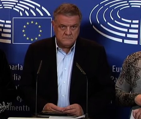 Χωρίς τίτλο.jpg