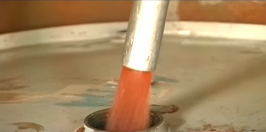 Χωρίς τίτλο.png