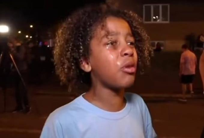 Στιγμιότυπο οθόνης 2023-06-08 115124.jpg