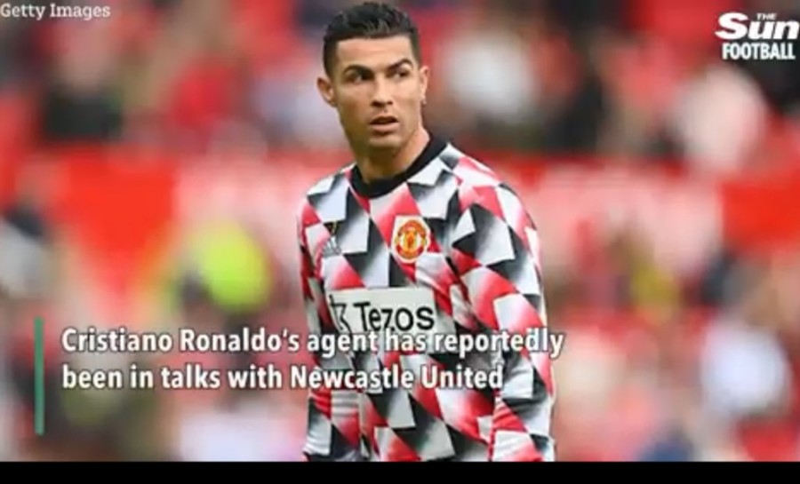 Χωρίς τίτλο.png