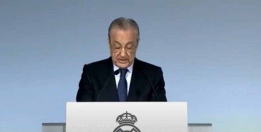 Χωρίς τίτλο.png