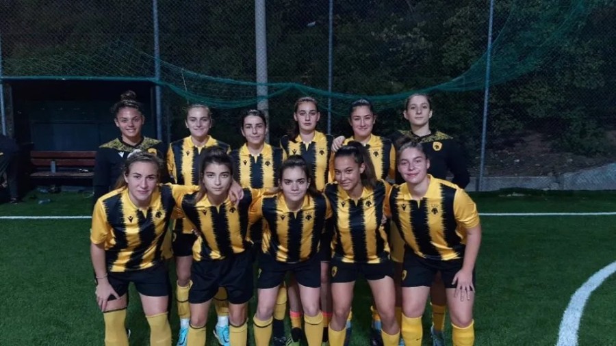 aek-futsal0women-gynaikes-futsal-ginaikes-team-omada-omadik321i321321321.jpg