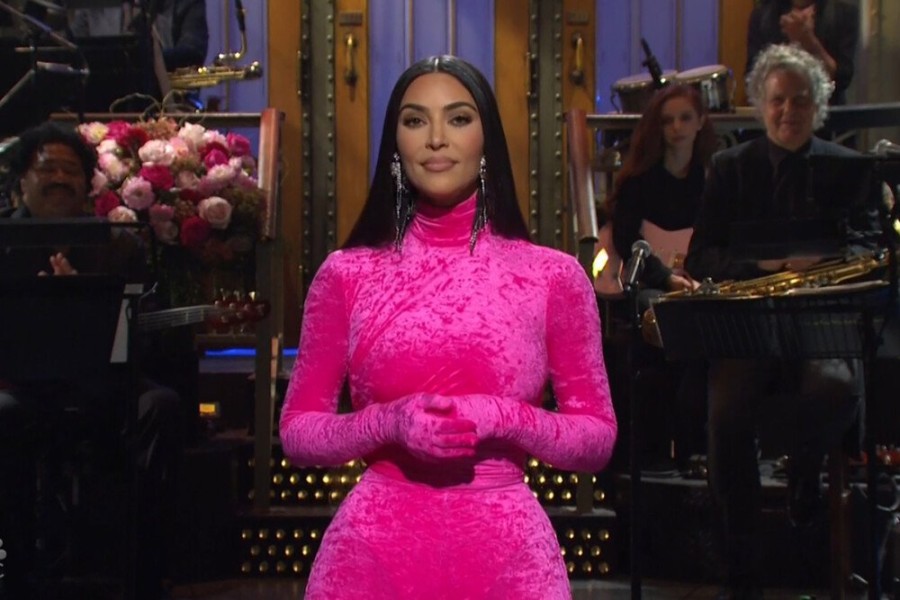 kim-kardashian-snl.jpg