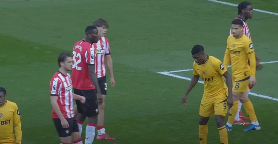 Στιγμιότυπο οθόνης 2025-04-02 174904.jpg