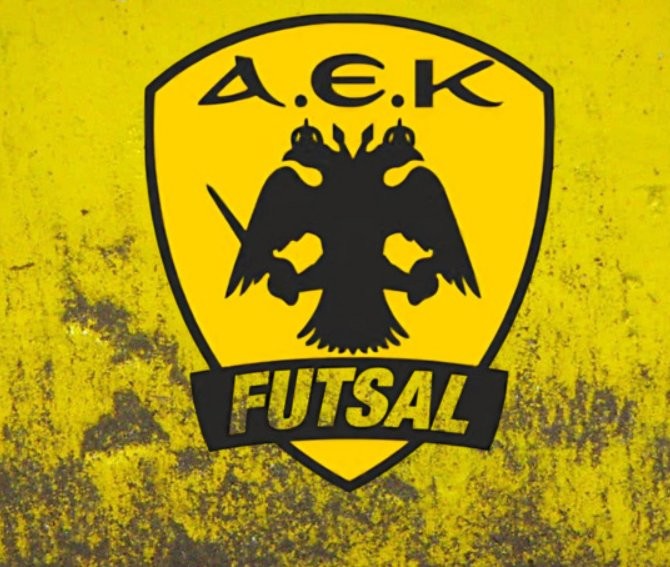 Στιγμιότυπο οθόνης 2025-10-02 123052.png