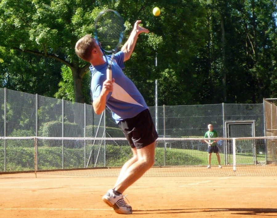 tennis-play-.jpg