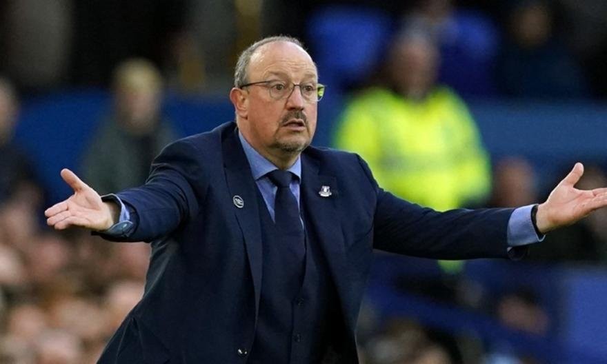 rafa-benitez_184157.jpg